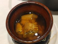 -赣江里•江西菜(望京旺角店)