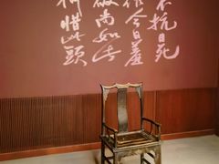-长影旧址博物馆