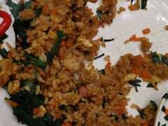 -517烧烤·龙虾·海鲜大排档(万象都荟店)