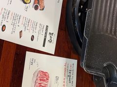 -Dombe豚(黑猪肉街店)