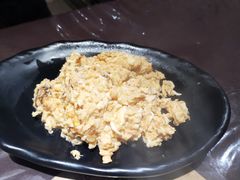 -洪齐林老镇