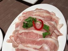 -协成海鲜火锅(情侣路店)