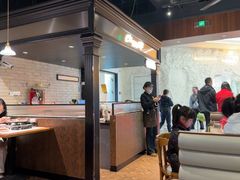 -三猫黑鱼花(南大店)