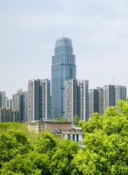 -弗蕾亚·和月月子调理院(东湖店)