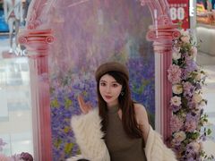 -鹏欣水游城
