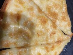 -韩宫宴烤肉·料理(砂之船奥特莱斯店)
