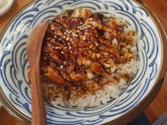 -游You House(西单老佛爷店)