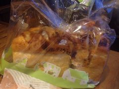 -仟致味手工烘焙旗舰店