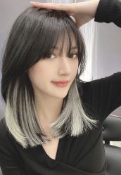 -JABEZ·雅比斯烫染沙龙
