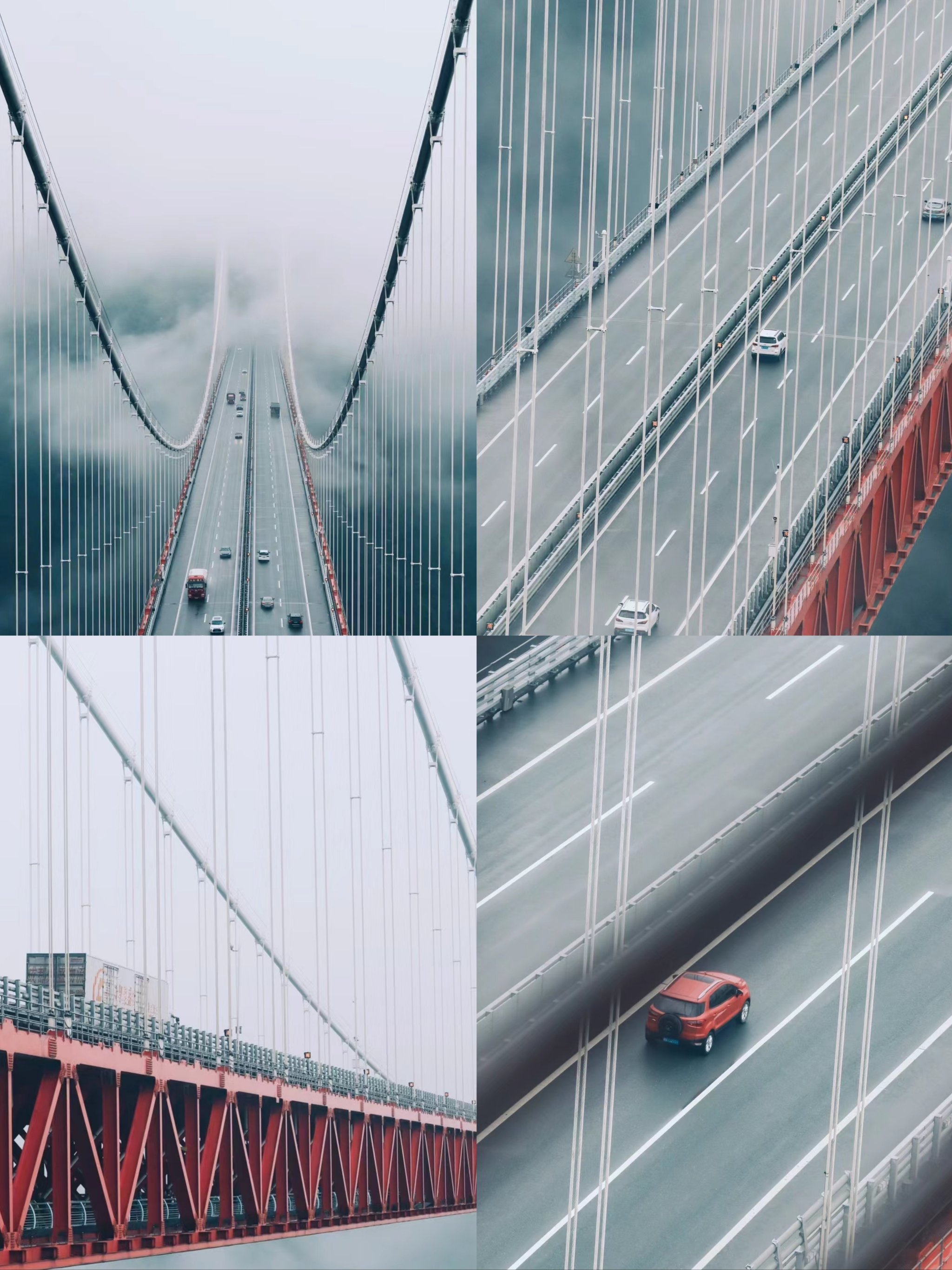 https://qcloud.dpfile.com/pc/V_nCitUaKwOIpZlKBqhqF6l32vy_j9C8GgLpr9KSy1dGwRK899Q_dG3QMjFCppQBY0q73sB2DyQcgmKUxZFQtw.jpg