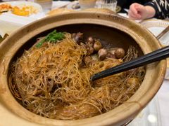 -阿诺泰·泰国餐厅(棕北店)