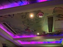 -酷秀KTV(阳泉滨河店)