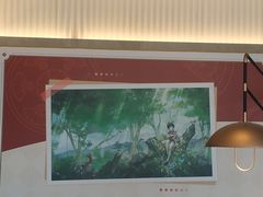 -必胜客(长瀛商业广场店)