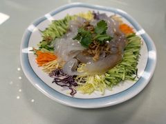 -黑石礁酒楼·海鲜(黑石礁店)