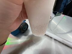 -义顺牛奶公司(新马路老店)