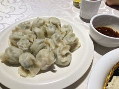 东北人风味饺子坊(嘉宾路店)-东北人·东北菜(罗湖店)