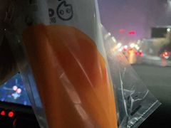 -CoCo都可(汇金大润发店)