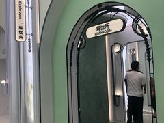 -长江路历史文化街区