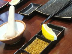 -龙神·炭烧酒场深夜食堂(新街口店)