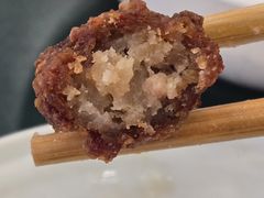 -老庞家水馅包子馆