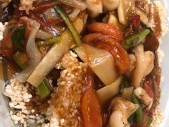 -成都驻京办餐厅(蜀都宾馆店)