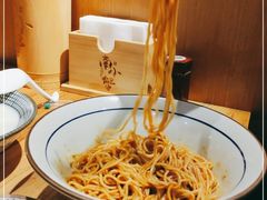 -南小蟹手工點心(三里屯店)