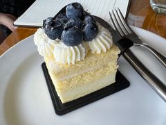 -半山半岛洲际度假酒店·观海廊