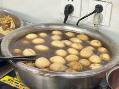 -老冯拉面羊棒骨(西宸广场店)
