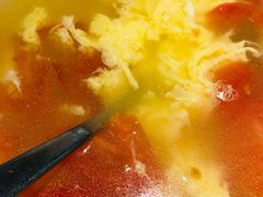 -陆壹捌餐厅(五大道店)