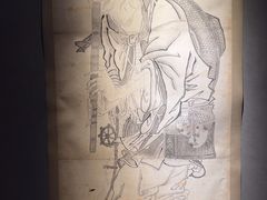 -觀芷隐轩