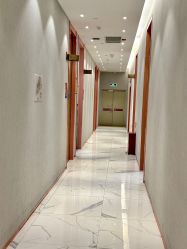 -深圳艺星医疗美容医院