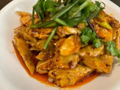 -飞虹鱼馆(春华路店)