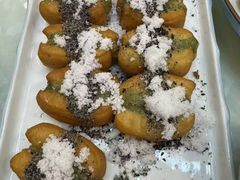 -林记象山海鲜(广灵二路店)