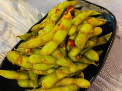 -虎虎龙虾大排档(双井店)
