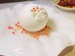 -佐度王子扒房(天鹅湖店)