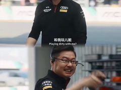 -保利国际影城(北京缤纷城店)