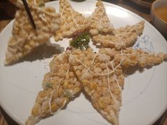 -辛香汇·现炒川菜(武进吾悦店)