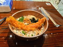 -何里玉(北京路店)
