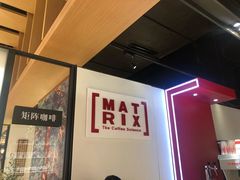 -代数学家algebraist(诚品店)