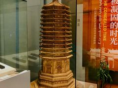 -土山湾博物馆