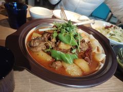 -纳鲁孜·新疆特色餐厅(上海悦荟广场店)