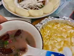 -红豆园(文林街店)