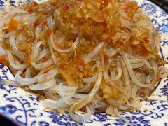 -富临轩私房菜(集庆门大街店)
