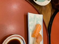 -京怀石·壬生