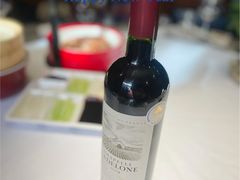-四季厨房 鲁菜·孔府烤鸭(二环南路店)
