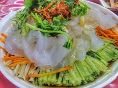 -哈尔滨饺子王·东北菜(鱼鳞浃路店)