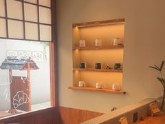 -Max Bakery 阿唛手作
