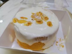 -糕小爱动物奶油生日蛋糕定制(晋江万达店)