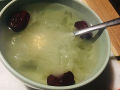 -小菜园新徽菜(常州武进吾悦店)