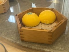 -聚福宝合苑食府(南头镇店)